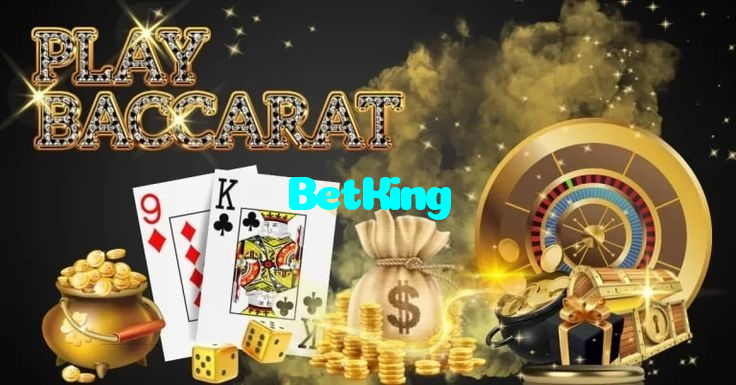 making first deposit on BetKing website using local payment methods in Pakistan
