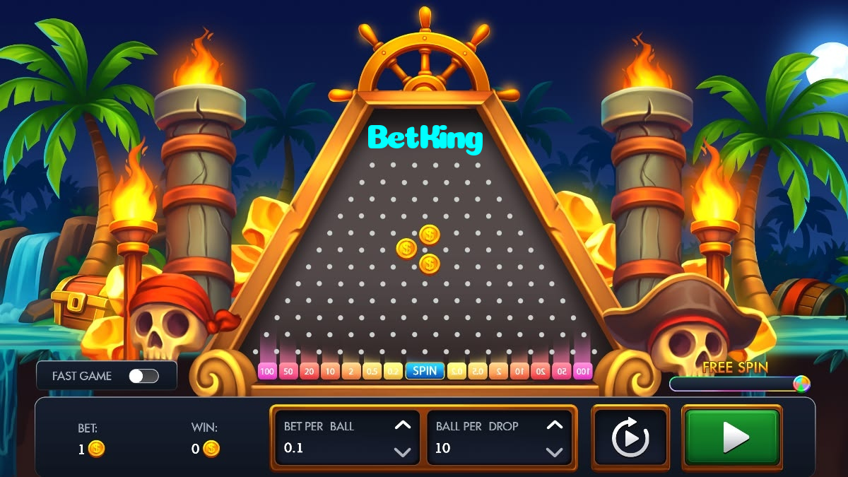 making first deposit on BetKing website using local payment methods in Pakistan