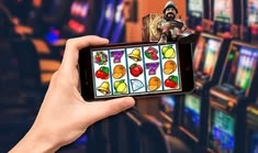 BetKing خوش آمدید بونس +600% پیشکش موبائل ایپ کے پروموشن سیکشن میں دکھائی دیتی ہے۔