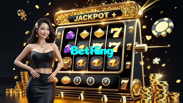 BetKing