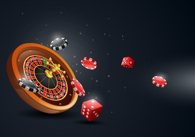 BetKing پاکستان ریئل منی گیمز