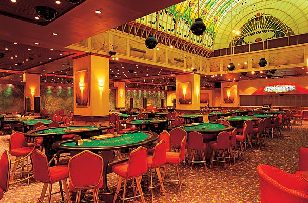 BetKing پاکستان ریئل منی گیمز