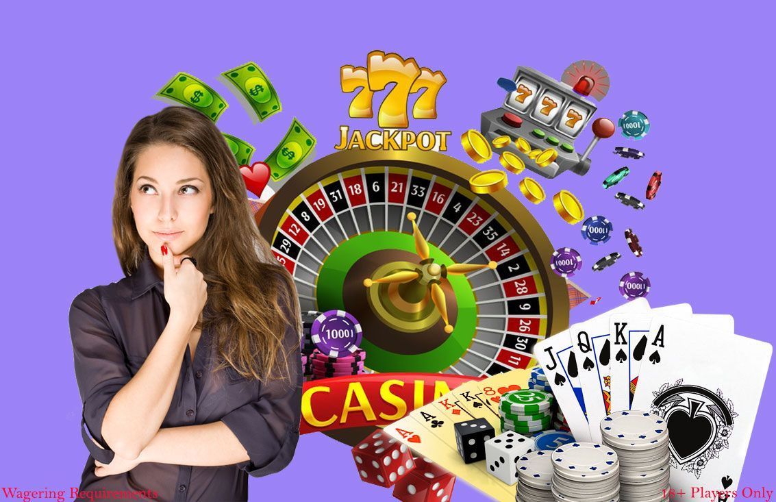 BetKing پاکستان ریئل منی گیمز