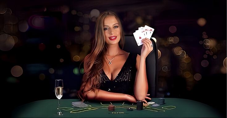 BetKing پاکستان ریئل منی گیمز