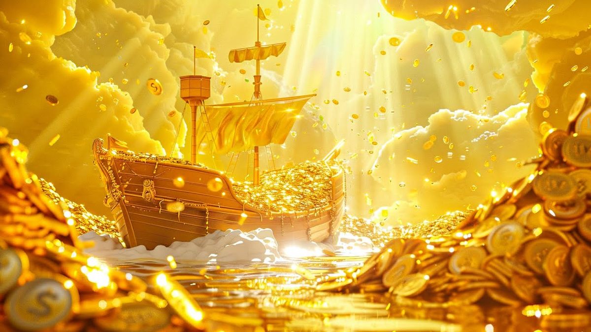 BetKing پاکستان ریئل منی گیمز