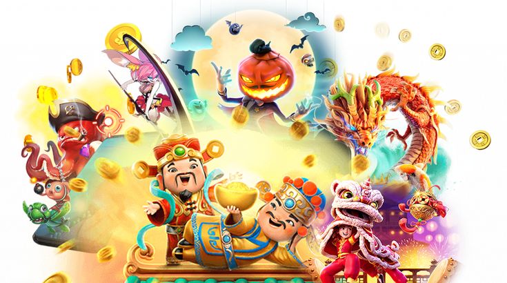 BetKing پاکستان ریئل منی گیمز