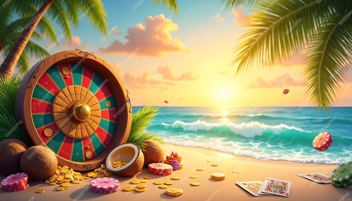 پاکستان میں BetKing قانونی ہے۔