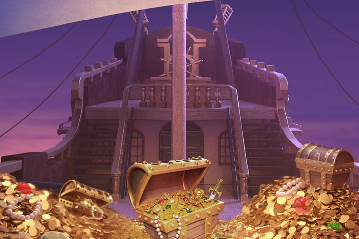 BetKing پاکستان ریئل منی گیمز