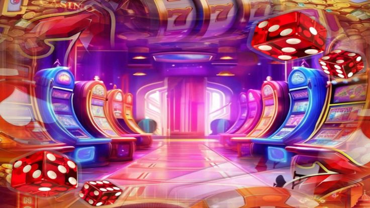 BetKing پاکستان ریئل منی گیمز